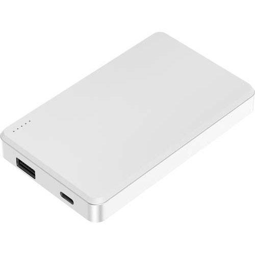 未使用 マクロスF 10周年　モバイルバッテリー 10000mAh Anker PowerCore Fusion 10000 | モバイルバッテリー・充電器の製品