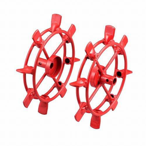 リョービ（RYOBI） 京セラ(リョービ) カルチベータ用 耕運機用 中耕