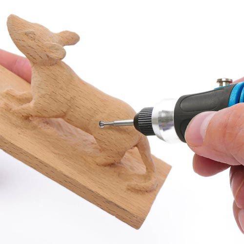 京セラ(リョービ) ホビールータ MHR-26 4010300 ( 1台 )/ リョービ