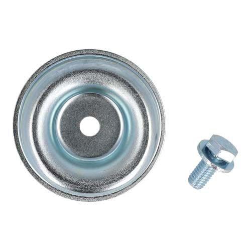 生花の道　G.L.ヘリゲル カバー無し 楽天市場】KYOCERA(京セラ) 刈払刃用 ボルトL ボルトカバー