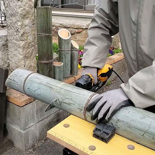 京セラ(リョービ) 電気のこぎり(レシプロソー) ASK-1001 618404A ( 1台
