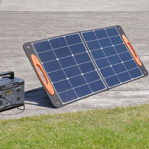 京セラ(リョービ) ポータブル電源 DPS600 669500A ( 1台 )/ リョービ