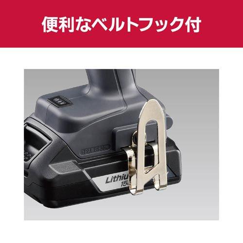 キョウセラ　リョウビ　タイルパッチ　ビブラート 京セラ アタッチメント（中）径50mm 6620881 充電式タイルパッチ用（旧