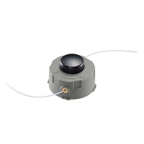 リョービ(京セラ) ナイロンカッタスプールAssy ナイロンコード7m付 EK