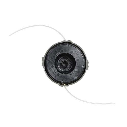 リョービ(京セラ) ナイロンカッタスプールAssy ナイロンコード7m付 EK