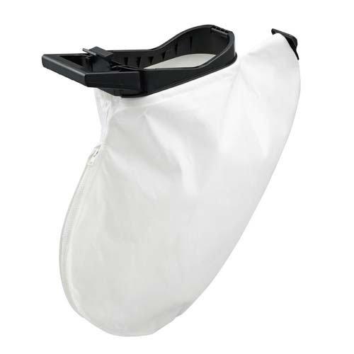 リョービ（RYOBI） 京セラ(リョービ) ダストバッグ 容量25L 60700747