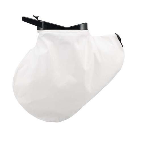 リョービ（RYOBI） 京セラ(リョービ) ダストバッグ 容量25L 60700747