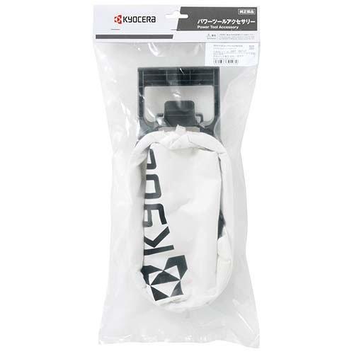 リョービ（RYOBI） 京セラ(リョービ) ダストバッグ 容量25L 60700747