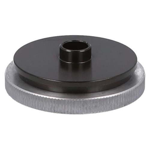 リョービ(京セラ) ダブテールガイド 外径10*内径8mm 6072171 ( 1個