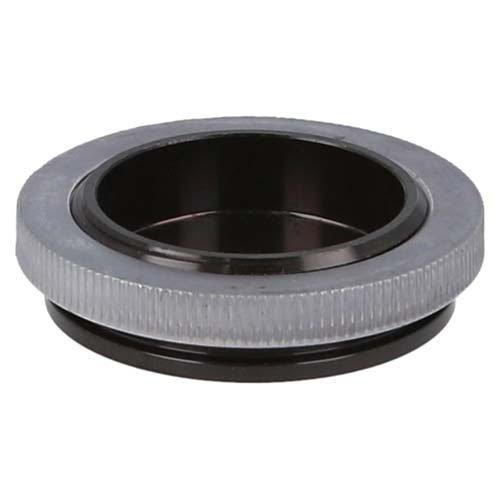 リョービ(京セラ) ダブテールガイド 外径10*内径8mm 6072171 ( 1個