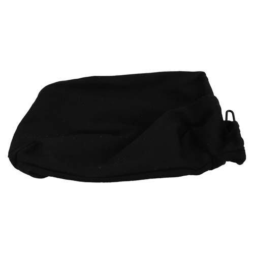 京セラ(リョービ) カンナ(ML-83S)用ダストバッグセット 60700697 ( 1個