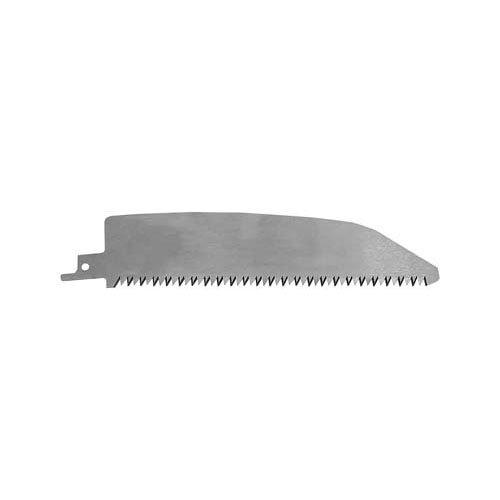 京セラ レシプロソーブレード 剪定用・木工用 No.68 66400337 ( 1個