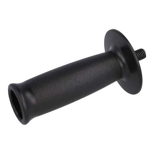 京セラ(リョービ) 補助ハンドル G110 60700347 ( 1個 )/ リョービ