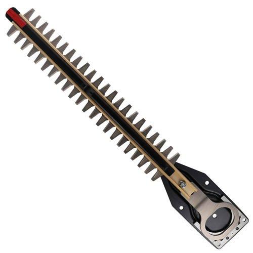 リョービ(京セラ) ヘッジトリマー用替刃(生垣バリカン用替刃 リョービ(京セラ) ヘッジトリマー用替刃(生垣バリカン用替刃