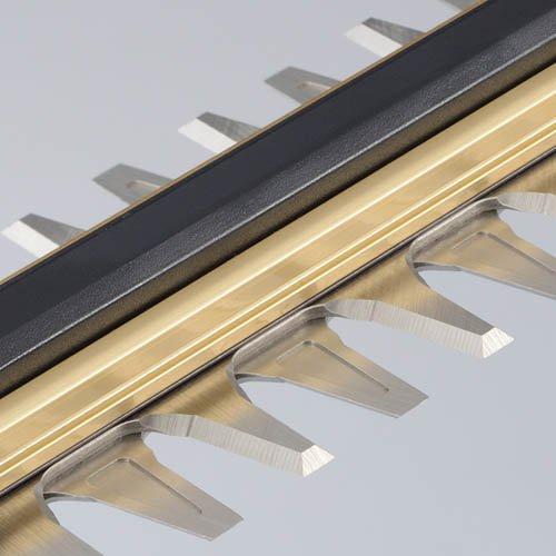 リョービ（RYOBI） 京セラ(リョービ) ヘッジトリマー用替刃(生垣