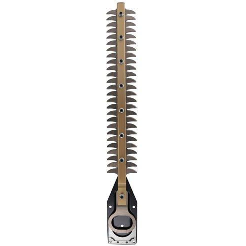 リョービ RYOBI(リョービ) 380mmヘッジトリマ(強力刃) HT-3831H