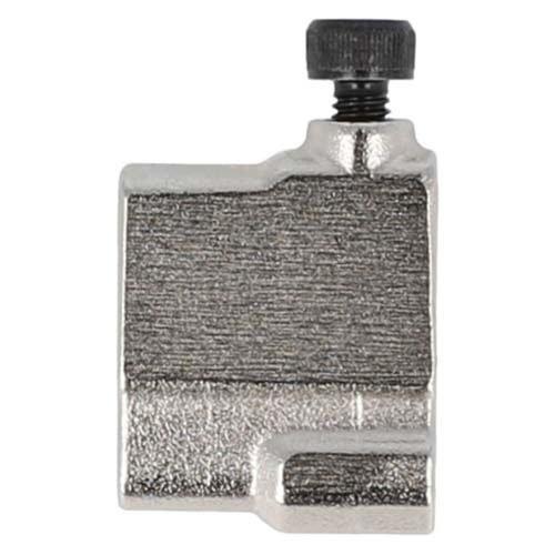 リョービ(京セラ) ブレードホルダ レシプロソー刃用 6076985 ( 1個