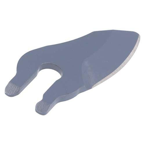 京セラ(リョービ) 充電式剪定ばさみ用ブレード(替刃) スタンダード BSH