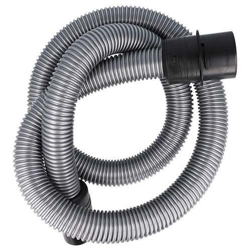 京セラ(リョービ) 集じん機用ホース 内径32mm*長さ1.8m 3090075 ( 1個