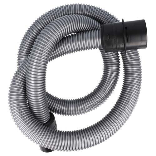 京セラ(リョービ) 集じん機用ホース 内径32mm*長さ1.8m 3090075 ( 1個