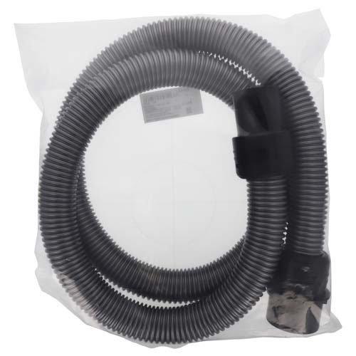 京セラ(リョービ) 集じん機用ホース 内径32mm*長さ1.8m 3090075 ( 1個