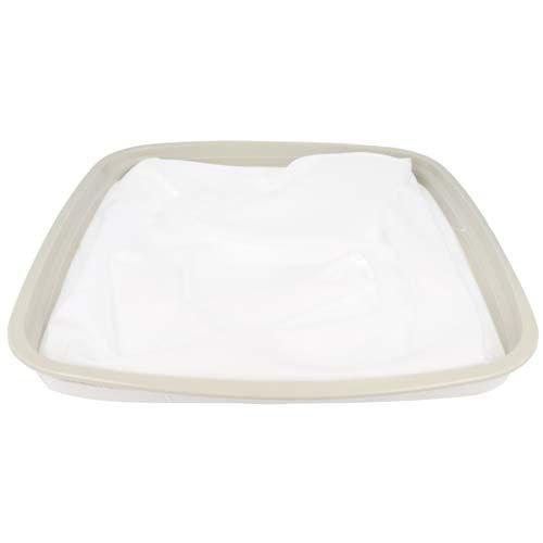 京セラ(リョービ) 集じん機用(集塵機) 高性能フィルター VC-1100用