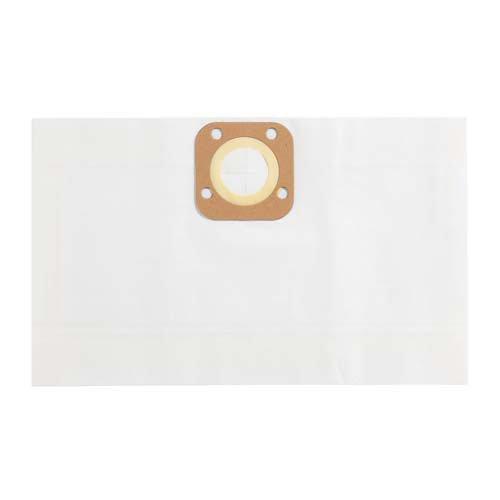 京セラ(リョービ) 集じん機用(集塵機)紙パック 30700057 ( 5枚入