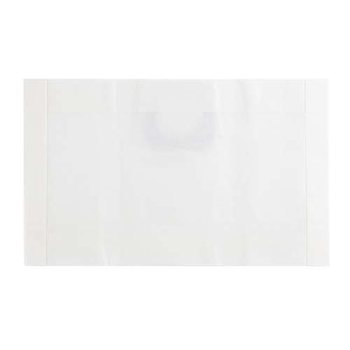 京セラ(リョービ) 集じん機用(集塵機)紙パック 30700057 ( 5枚入