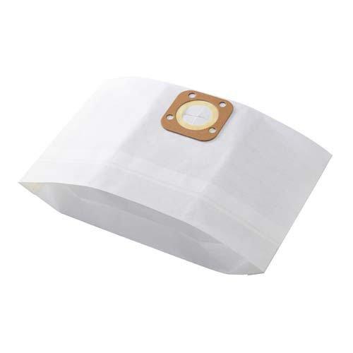 京セラ(リョービ) 集じん機用(集塵機)紙パック 30700057 ( 5枚入