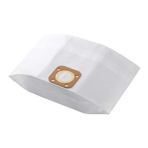 京セラ(リョービ) 集じん機用(集塵機)紙パック 30700057 ( 5枚入