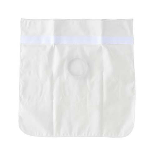 リョービ(京セラ) ダストバッグ AVC 30700157 ( 1個 )/ : 爽快ドラッグ