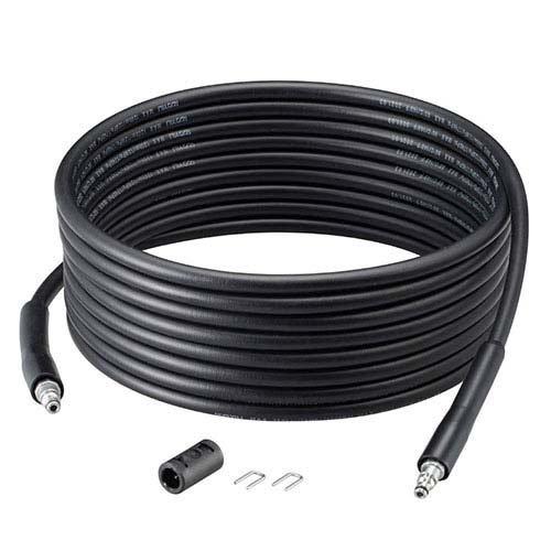 京セラ(リョービ) AJP-2030用 延長高圧ホース 37100007 ( 1本