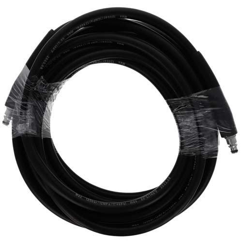 京セラ(リョービ) AJP-2030用 延長高圧ホース 37100007 ( 1本