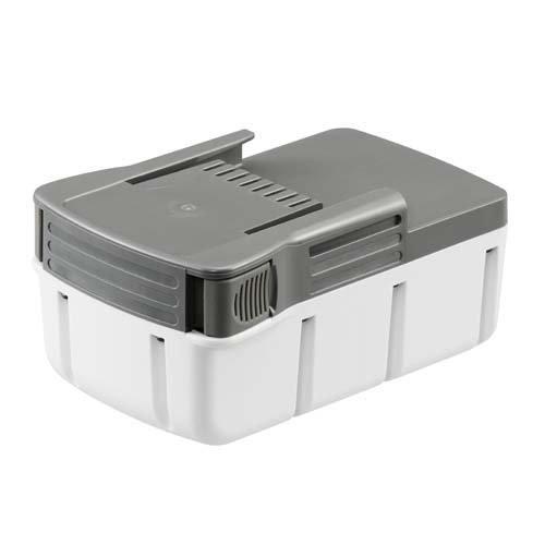 電池パック 旧リョービ リチウムイオン電池パック 25.2V B-2550L 