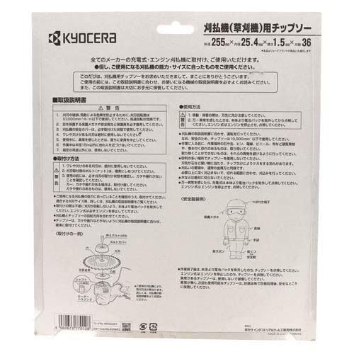 リゼネレート対応★チップ10個 リゼネレート対応☆チップ10個