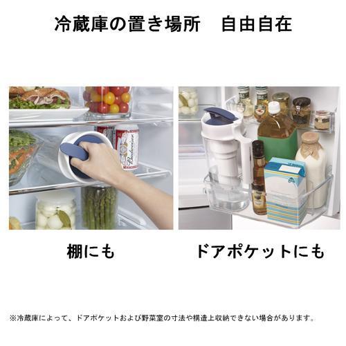 東レ トレビーノ ポット型浄水器 PT502SV 時短・高除去 ( 1個 東レ トレビーノ ポット型浄水器 PT502SV 時短・高除去 ( 1個