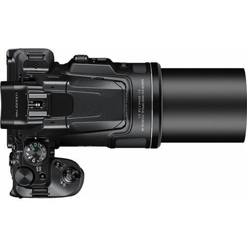 ニコン クールピクス P950 ( 1台 )/ クールピクス(COOLPIX ニコン クールピクス P950 ( 1台 )/ クールピクス(COOLPIX