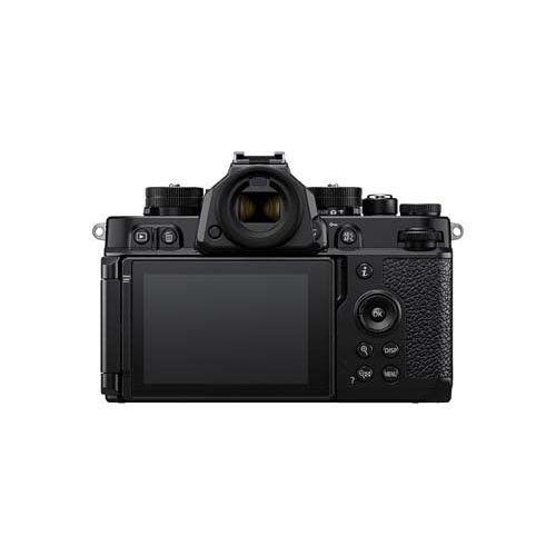 ニコン Z f 40mm f／2(SE)レンズキット ( 1台 ) : 爽快ドラッグ - 通販