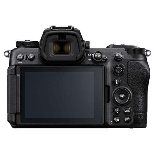 ニコン Z6III 24-120 レンズキット ( 1セット ) : 爽快ドラッグ - 通販