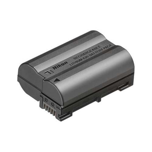ニコン Z6III 24-120 レンズキット ( 1セット ) : 爽快ドラッグ - 通販