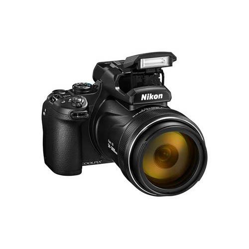 ニコン COOLPIX P1100 ( 1台 ) : 爽快ドラッグ - 通販 - Yahoo