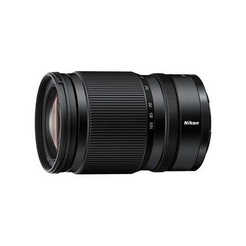 (企画品)Z5II 24-105 レンズキット ( 1セット )の画像