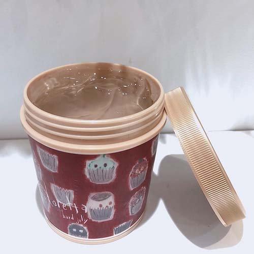 ロレッタ ハードゼリー ヘアワックス ( 300g )/ ロレッタ ロレッタ ハードゼリー ヘアワックス ( 300g )/ ロレッタ