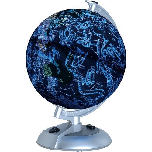 ケンコー 地球儀＆天球儀 KG-200CE ( 1個 )/ ケンコー・トキナー