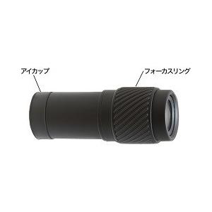 ケンコー リアルプロ クリップレンズ テレ 7倍 KRP-7t ( 1コ入 ケンコー リアルプロ クリップレンズ テレ 7倍 KRP-7t ( 1コ入