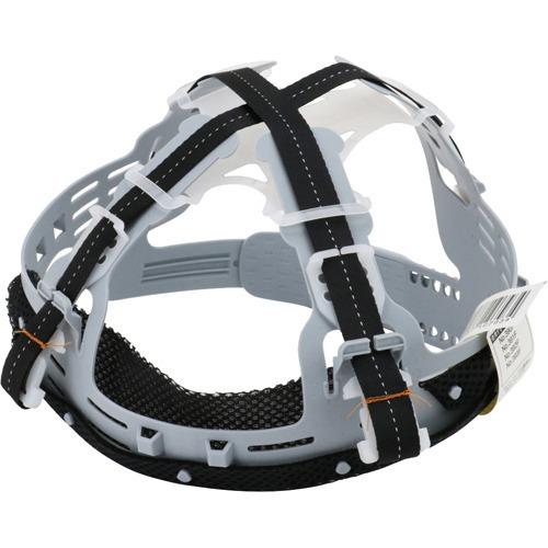 トーヨー(TOYO) 消臭加工素材内装(390F・391F・392F・393F用) ( 1個