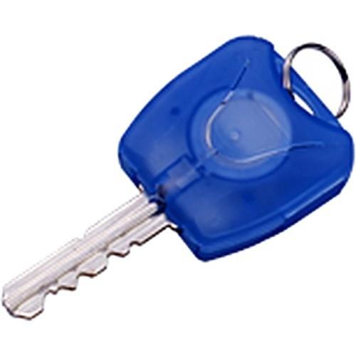 超希少スマイルライト 超希少スマイルライト img_nskl138_1200x630.jpg