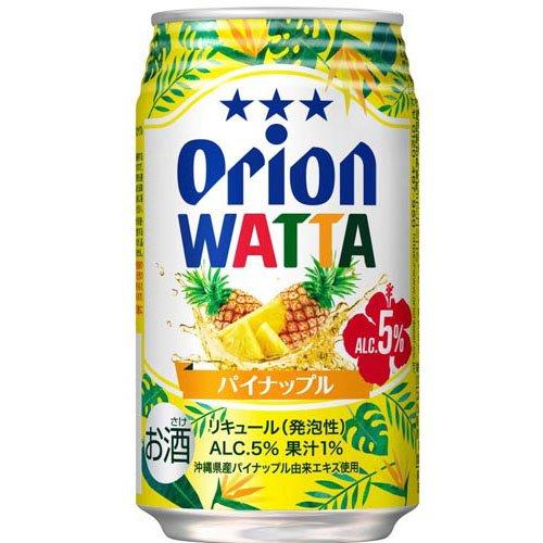 スズムシパイナップル Amazon.co.jp: サンキスト 100% パイナップル 紙パック ジュース