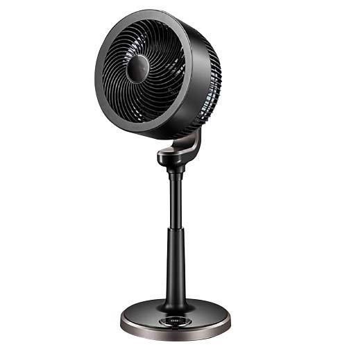 アピックス APF-560 グレイッシュ SOTOMO ソーラーパワーファン Amazon | APF-560 ソーラーパワーファン SOTOMO グレイッシュ | SOTOMO