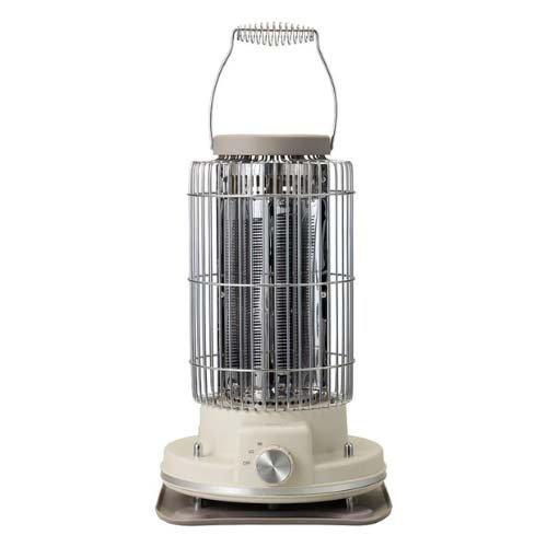 アピックス レトロカーボンヒーター ACH-490 ( 1台 ) : 爽快ドラッグ